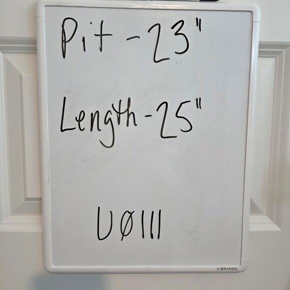 The North Face Women's Hyvent Plaid Rain Jacket Size Large - Picture 11 of 11